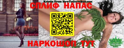 герыч Шахты